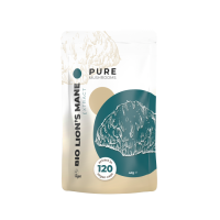 2367-120-lion_s-mane-paddenstoelen-extract-capsules-bio-pure_mushrooms-120caps-1