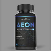 anti-aging_perpetua_oriherba