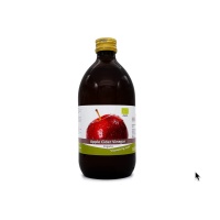 appelazijn_troebel_biologische_376207345