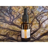 copaiba-essentiele-olie