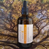 copaiba-oraal-olie