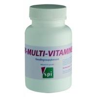 multivitaminen