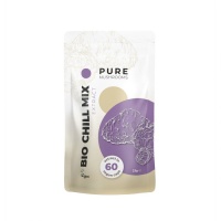 pure-mushrooms-chill-mix-reishi-lion_s-mane-60caps