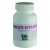 multivitaminen