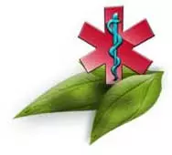 kruidenpillensymbool