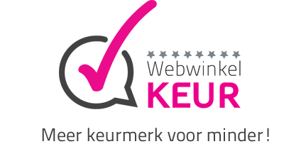 logo webwinkelkeur